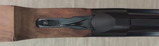 KRIEGHOFF K30 BRILEY MOBILE CHOKES-thumb-49