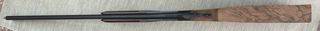KRIEGHOFF K30 BRILEY MOBILE CHOKES-thumb-52