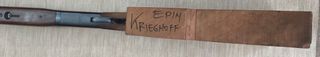 KRIEGHOFF K30 BRILEY MOBILE CHOKES-thumb-53