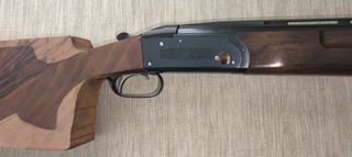 KRIEGHOFF K30 BRILEY MOBILE CHOKES-thumb-11