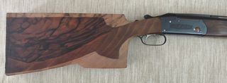 KRIEGHOFF K30 BRILEY MOBILE CHOKES-thumb-12