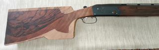 KRIEGHOFF K30 BRILEY MOBILE CHOKES-thumb-13