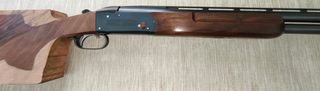 KRIEGHOFF K30 BRILEY MOBILE CHOKES-thumb-14