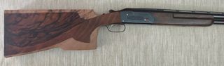 KRIEGHOFF K30 BRILEY MOBILE CHOKES-thumb-15