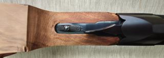 KRIEGHOFF K30 BRILEY MOBILE CHOKES-thumb-16