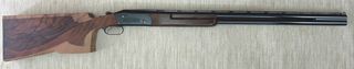 KRIEGHOFF K30 BRILEY MOBILE CHOKES-thumb-18