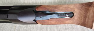 KRIEGHOFF K30 BRILEY MOBILE CHOKES-thumb-19