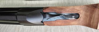 KRIEGHOFF K30 BRILEY MOBILE CHOKES-thumb-20