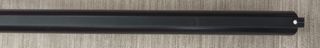 KRIEGHOFF K30 BRILEY MOBILE CHOKES-thumb-21