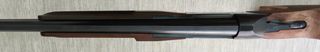 KRIEGHOFF K30 BRILEY MOBILE CHOKES-thumb-22