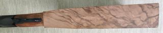 KRIEGHOFF K30 BRILEY MOBILE CHOKES-thumb-24