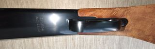 KRIEGHOFF K30 BRILEY MOBILE CHOKES-thumb-25