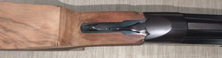KRIEGHOFF K30 BRILEY MOBILE CHOKES-thumb-26