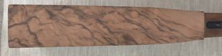 KRIEGHOFF K30 BRILEY MOBILE CHOKES-thumb-29