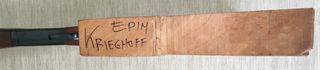 KRIEGHOFF K30 BRILEY MOBILE CHOKES-thumb-30
