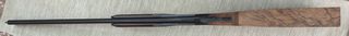KRIEGHOFF K30 BRILEY MOBILE CHOKES-thumb-31