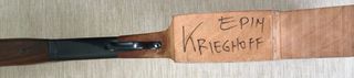 KRIEGHOFF K30 BRILEY MOBILE CHOKES-thumb-33