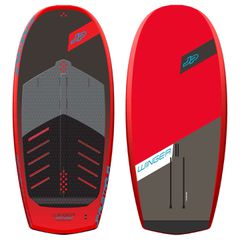 Wing Surf JP Australia 2022