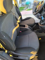 Mercedes-Benz Citan 2017-thumb-24