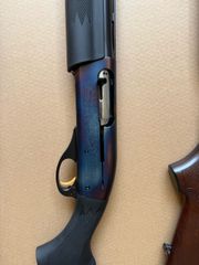 REMINGTON 1187 premier left 71cm-thumb-1