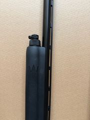 REMINGTON 1187 premier left 71cm-thumb-4