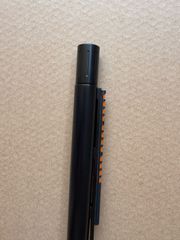 REMINGTON 1187 premier left 71cm-thumb-5