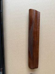REMINGTON 1187 premier left 71cm-thumb-6