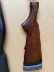REMINGTON 1187 premier left 71cm-thumb-7