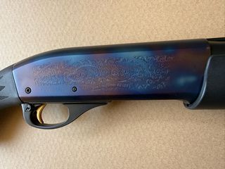 REMINGTON 1187 premier left 71cm-thumb-3