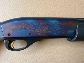 REMINGTON 1187 premier left 71cm-thumb-9