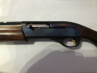 REMINGTON 1187 premier left 71cm