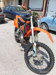 KTM 125 SX 2006-thumb-2