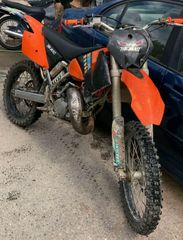 KTM 125 SX 2006-thumb-3