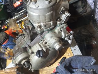 KTM 125 SX 2006-thumb-4