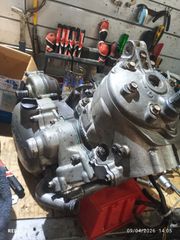 KTM 125 SX 2006-thumb-5