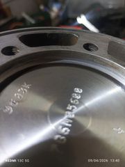 KTM 125 SX 2006-thumb-6