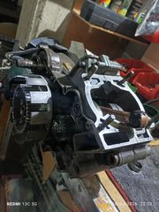 KTM 125 SX 2006-thumb-7