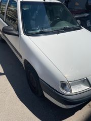 Citroen Saxo 1998