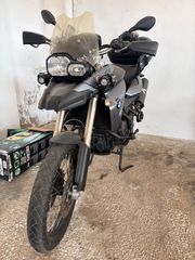 Bmw 2009