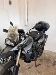 Bmw 2009-thumb-2