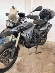 Bmw 2009-thumb-3