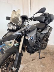 Bmw 2009-thumb-4