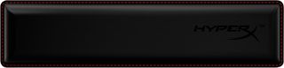 KEYBOARD ACC WRIST REST/TENKEYLESS HYPERX