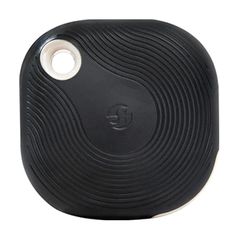 ZigBee Shelly BLU Button Tough 1 ZB (μαύρο) κουμπί ενεργοποίησης δράσης και σκηνής