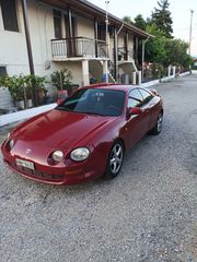 Toyota Celica 1994