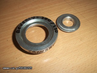 ΒΑΣΗ ΤΡΟΧΟΥ ΑΤΕΡΜΟΝΑ ΚΟΝΤΕΡ-ΡΟΔΕΛΑ ΓΙΑ PIAGGIO BEVERLY-CARNABY 300-350