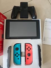 Nintendo switch-thumb-1