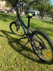 All - Mountain Ideal 2021 strobe