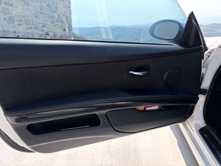 Bmw 320 2010-thumb-12