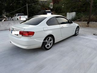 Bmw 320 2010-thumb-3